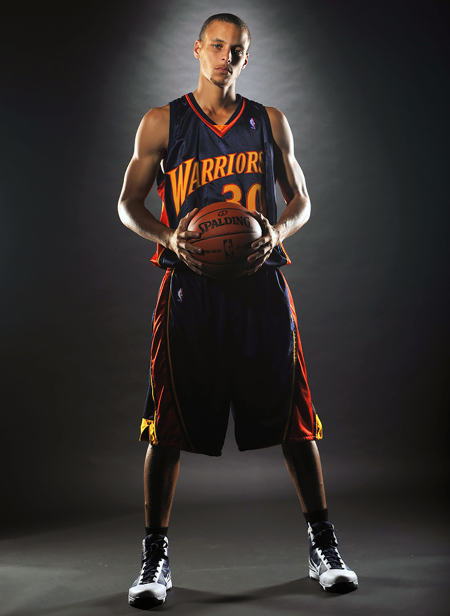 2009-0809-Stephen-Curry.jpg